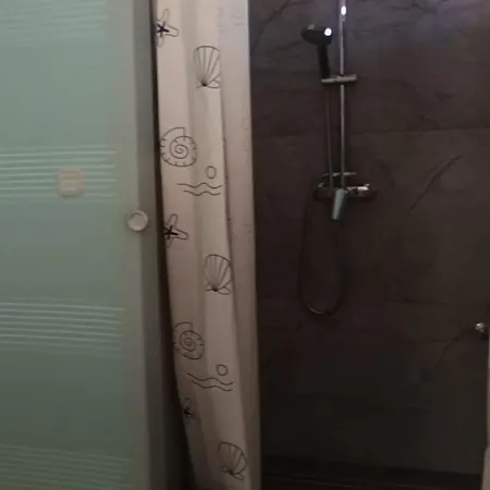 Perky Appartement Zadar