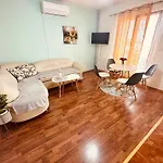Perky Apartamento *