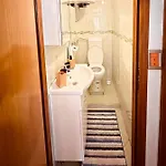 Apartamento Perky *