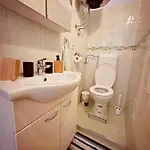 Apartamento Perky *