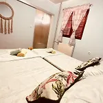 Perky Apartman *