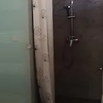 Perky Apartamento Zadar