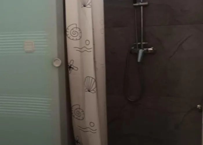 Perky Apartment Zadar